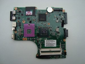 Дънна платка за лаптоп HP 620 CQ620 Intel 605747-001